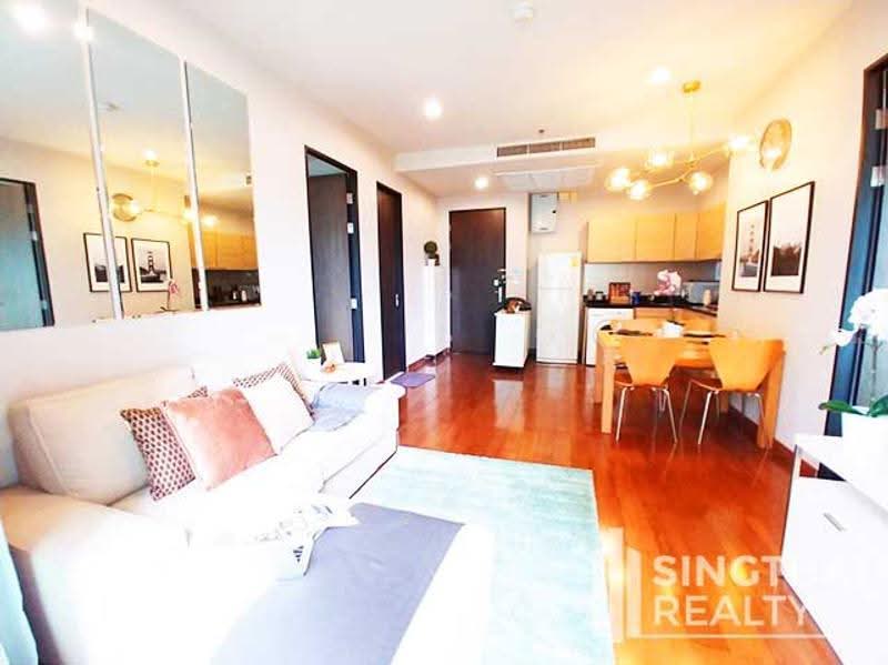The Address Chidlom : ดิ แอดเดรส ชิดลม, กรุงเทพ, ถนนเพชรบุรี, ลุมพินี, ปทุมวัน, กรุงเทพ, 74 ตร.ม., คอนโด ให้เช่า, โดย PROPERTYSIGHTS REAL ESTATE, 6508599 - DDproperty.com