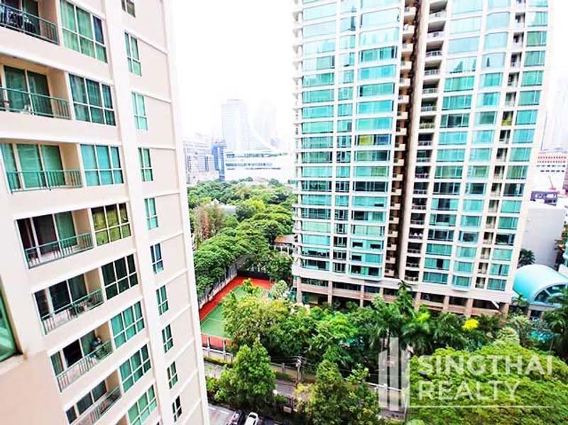 The Address Chidlom : ดิ แอดเดรส ชิดลม, กรุงเทพ, ถนนเพชรบุรี, ลุมพินี, ปทุมวัน, กรุงเทพ, 74 ตร.ม., คอนโด ให้เช่า, โดย PROPERTYSIGHTS REAL ESTATE, 6508599 - DDproperty.com