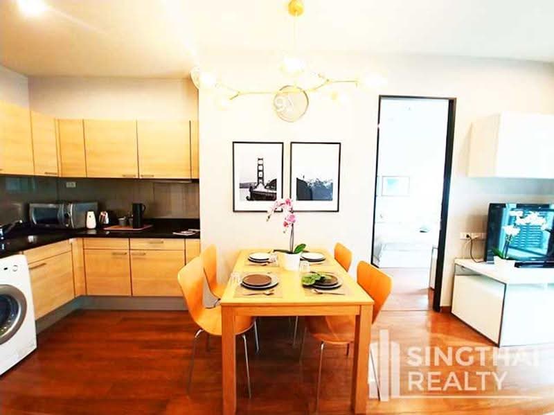 The Address Chidlom, Bangkok, Ploenchit Road, Lumphini, Pathum Wan, Bangkok, 2 Bedrooms, 74 sqm, Condo For Rent, by PROPERTYSIGHTS REAL ESTATE, 6508599 - DDproperty.com