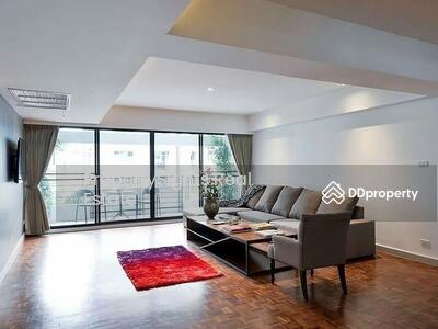 For Rent - Villa Bajaj, Bangkok