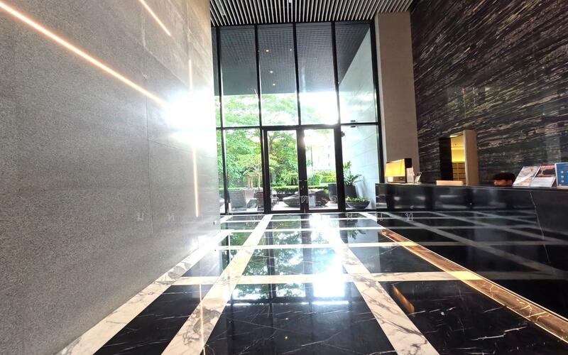 Park Origin Phrom Phong (Park 24), กรุงเทพ, 68 Soi Sukhumvit 24, คลองตัน, คลองเตย, กรุงเทพ, 55 ตร.ม., คอนโด ขาย, โดย พเนตร มหามิตรานนท์, 6511151 - DDproperty.com
