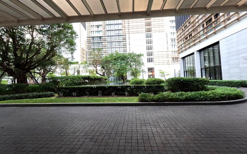 Park Origin Phrom Phong (Park 24), กรุงเทพ, 68 Soi Sukhumvit 24, คลองตัน, คลองเตย, กรุงเทพ, 55 ตร.ม., คอนโด ขาย, โดย พเนตร มหามิตรานนท์, 6511151 - DDproperty.com