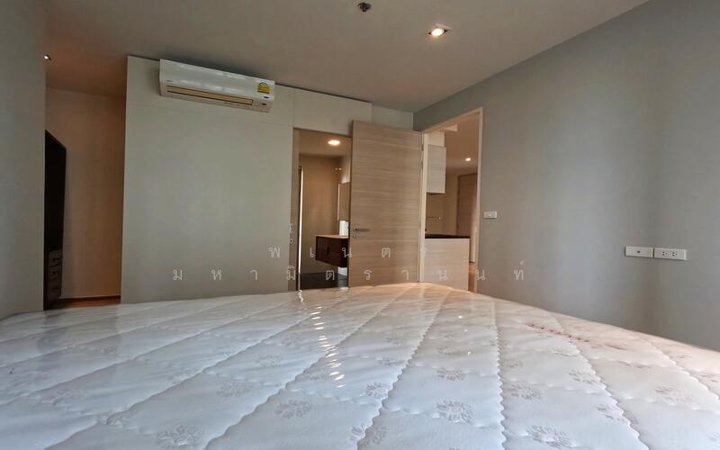 Park Origin Phrom Phong (Park 24), กรุงเทพ, 68 Soi Sukhumvit 24, คลองตัน, คลองเตย, กรุงเทพ, 55 ตร.ม., คอนโด ขาย, โดย พเนตร มหามิตรานนท์, 6511151 - DDproperty.com