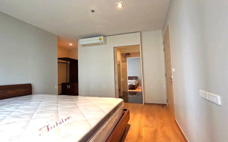 Park Origin Phrom Phong (Park 24), กรุงเทพ, 68 Soi Sukhumvit 24, คลองตัน, คลองเตย, กรุงเทพ, 55 ตร.ม., คอนโด ขาย, โดย พเนตร มหามิตรานนท์, 6511151 - DDproperty.com