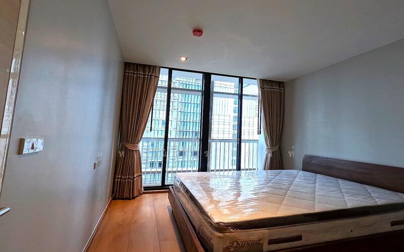 Park Origin Phrom Phong (Park 24), กรุงเทพ, 68 Soi Sukhumvit 24, คลองตัน, คลองเตย, กรุงเทพ, 55 ตร.ม., คอนโด ขาย, โดย พเนตร มหามิตรานนท์, 6511151 - DDproperty.com