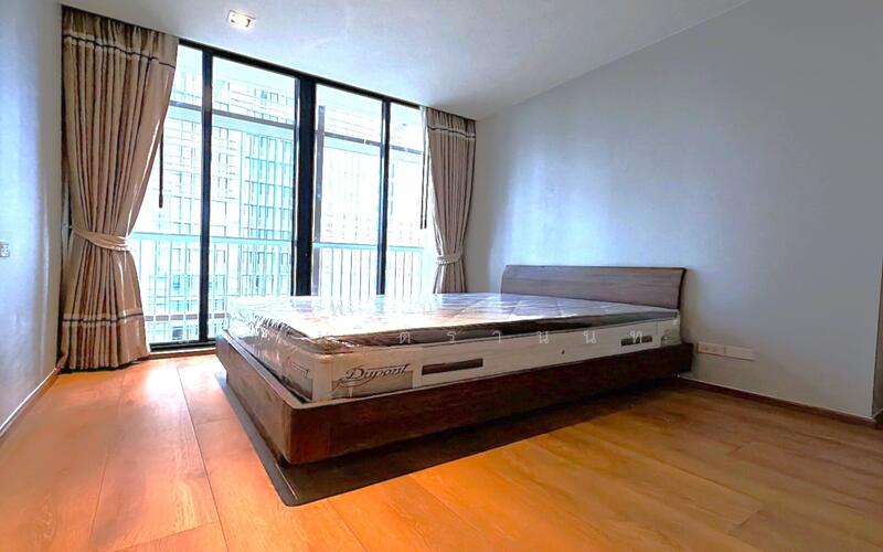 Park Origin Phrom Phong (Park 24), กรุงเทพ, 68 Soi Sukhumvit 24, คลองตัน, คลองเตย, กรุงเทพ, 55 ตร.ม., คอนโด ขาย, โดย พเนตร มหามิตรานนท์, 6511151 - DDproperty.com
