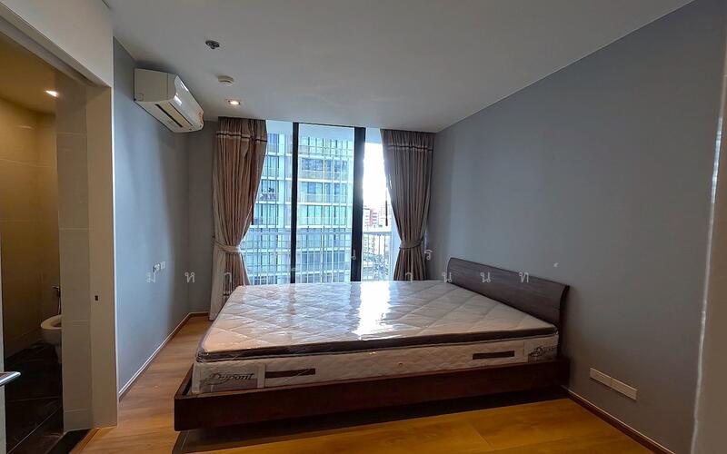 Park Origin Phrom Phong (Park 24), กรุงเทพ, 68 Soi Sukhumvit 24, คลองตัน, คลองเตย, กรุงเทพ, 55 ตร.ม., คอนโด ขาย, โดย พเนตร มหามิตรานนท์, 6511151 - DDproperty.com