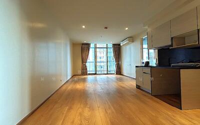 ขาย - Park Origin Phrom Phong (Park 24), กรุงเทพ