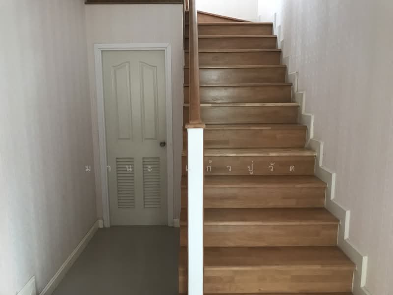 ภัสสร, Bangkok, พัฒนาการ38, Suan Luang, Suan Luang, Bangkok, 3 Bedrooms, 200 sqm, Single Detached House For Rent, by กุลจิรา อภัยโส, 6512370 - DDproperty.com