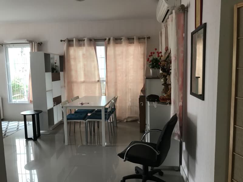 ภัสสร, กรุงเทพ, พัฒนาการ38, สวนหลวง, สวนหลวง, กรุงเทพ, 200 ตร.ม., บ้านเดี่ยว ให้เช่า, โดย กุลจิรา อภัยโส, 6512370 - DDproperty.com