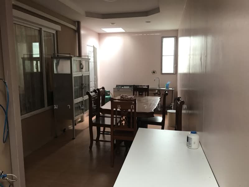 ภัสสร, Bangkok, พัฒนาการ38, Suan Luang, Suan Luang, Bangkok, 3 Bedrooms, 200 sqm, Single Detached House For Rent, by กุลจิรา อภัยโส, 6512370 - DDproperty.com