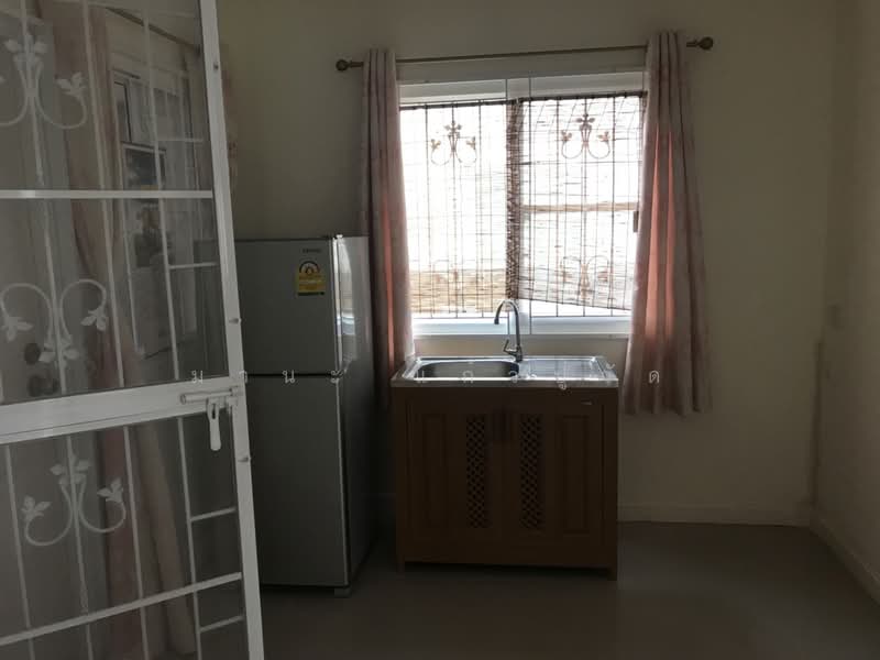 ภัสสร, Bangkok, พัฒนาการ38, Suan Luang, Suan Luang, Bangkok, 3 Bedrooms, 200 sqm, Single Detached House For Rent, by กุลจิรา อภัยโส, 6512370 - DDproperty.com