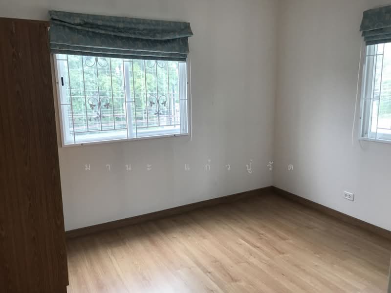 ภัสสร, Bangkok, พัฒนาการ38, Suan Luang, Suan Luang, Bangkok, 3 Bedrooms, 200 sqm, Single Detached House For Rent, by กุลจิรา อภัยโส, 6512370 - DDproperty.com