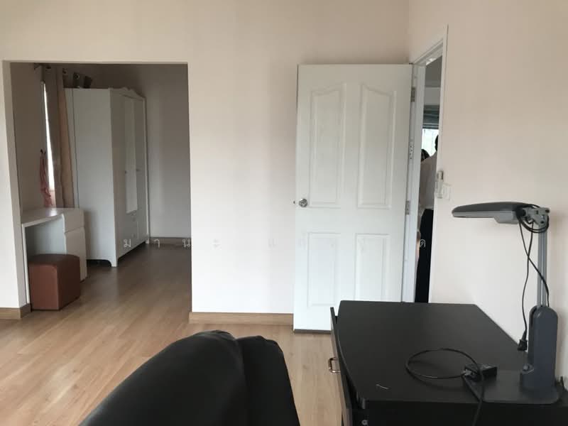 ภัสสร, กรุงเทพ, พัฒนาการ38, สวนหลวง, สวนหลวง, กรุงเทพ, 200 ตร.ม., บ้านเดี่ยว ให้เช่า, โดย กุลจิรา อภัยโส, 6512370 - DDproperty.com