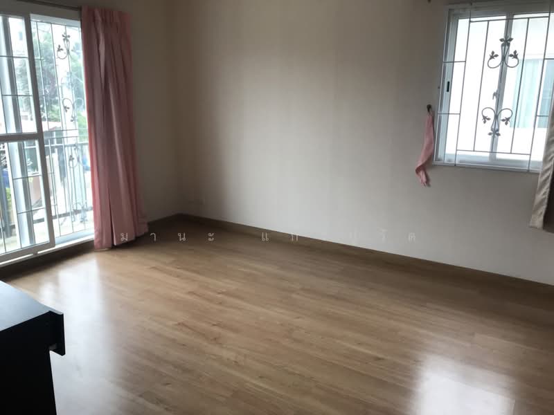 ภัสสร, Bangkok, พัฒนาการ38, Suan Luang, Suan Luang, Bangkok, 3 Bedrooms, 200 sqm, Single Detached House For Rent, by กุลจิรา อภัยโส, 6512370 - DDproperty.com