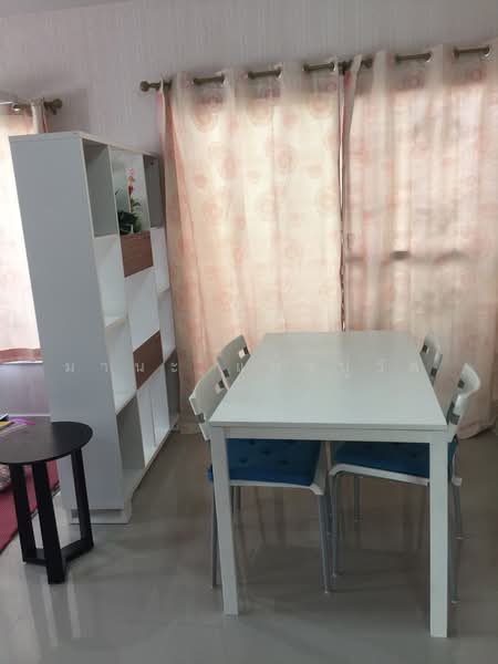 ภัสสร, Bangkok, พัฒนาการ38, Suan Luang, Suan Luang, Bangkok, 3 Bedrooms, 200 sqm, Single Detached House For Rent, by กุลจิรา อภัยโส, 6512370 - DDproperty.com