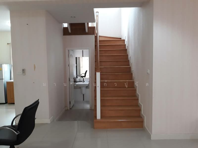 ภัสสร, กรุงเทพ, พัฒนาการ38, สวนหลวง, สวนหลวง, กรุงเทพ, 200 ตร.ม., บ้านเดี่ยว ให้เช่า, โดย กุลจิรา อภัยโส, 6512370 - DDproperty.com