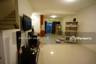 ขาย - ใกล้ห้างเซ็นทรัล พระราม2, กรุงเทพ