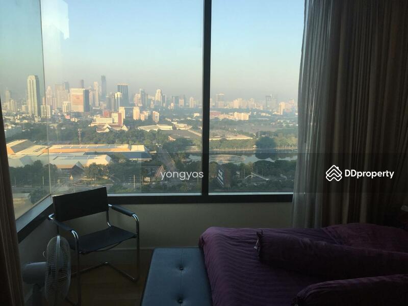 AGUSTON Sukhumvit 22, bangkok, 140 Sukhumvit Road, Khlong Toei, Bangkok, 3 Bedrooms, 160 sqm, Condo For Sale, by Thai Real Estate Broker Association (TREBA), 6513852 - DDproperty.com