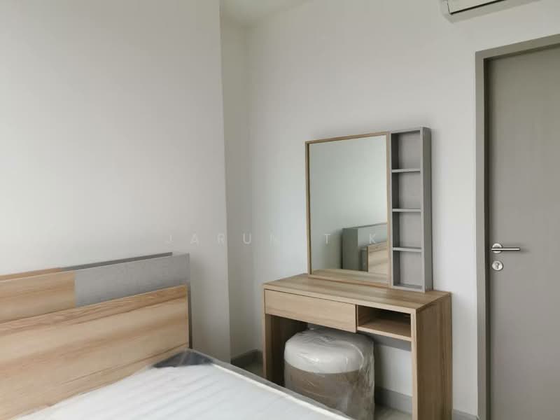 IDEO MOBI Sukhumvit 81 : ไอดีโอ โมบิ สุขุมวิท 81, กรุงเทพ, 2097 ถนนสุขุมวิท แขวงบางจาก เขตพระโขนง กรุงเทพมหานคร, บางจาก, พระโขนง, กรุงเทพ, 45 ตร.ม., คอนโด ให้เช่า, โดย Jarunat K, 6514223 - DDproperty.com