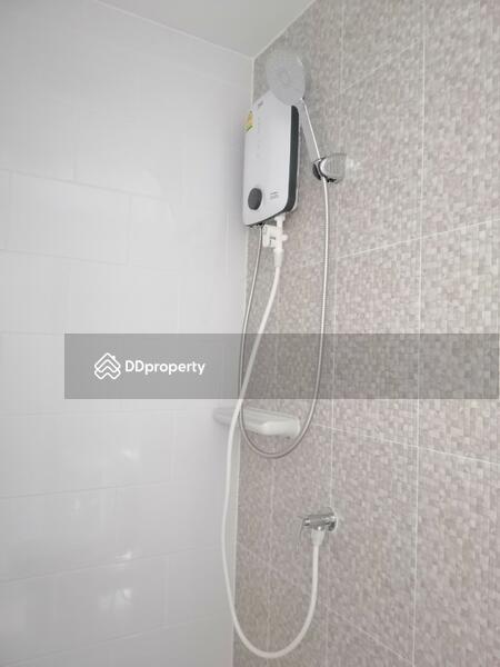 ให้เช่า - Plum Condo Central Station (Phase 1) : พลัม คอนโด เซ็นทรัล สเตชั่น (เฟส 1), นนทบุรี