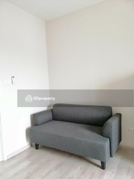 ให้เช่า - Plum Condo Central Station (Phase 1) : พลัม คอนโด เซ็นทรัล สเตชั่น (เฟส 1), นนทบุรี