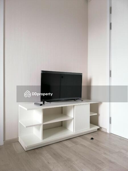 ให้เช่า - Plum Condo Central Station (Phase 1) : พลัม คอนโด เซ็นทรัล สเตชั่น (เฟส 1), นนทบุรี