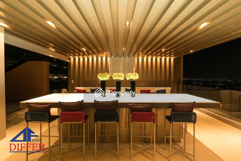 ให้เช่า - Plum Condo Central Station (Phase 1) : พลัม คอนโด เซ็นทรัล สเตชั่น (เฟส 1), นนทบุรี