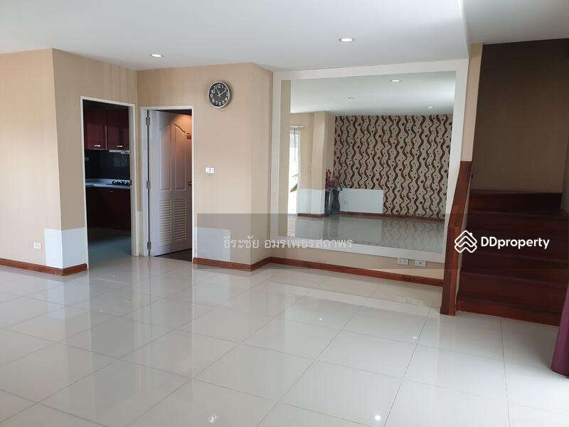 Chonrada 2, Mitraphap-Ban Chan, corner plot, 32 sq.wa, Udon Thani, Unnamed Road, Ban Chun, Muang Udon Thani, Udon Thani, 4 Bedrooms, 171 sqm, Townhouse For Sale, by ธีระชัย อมรเพชรสถาพร, 6537457 - DDproperty.com