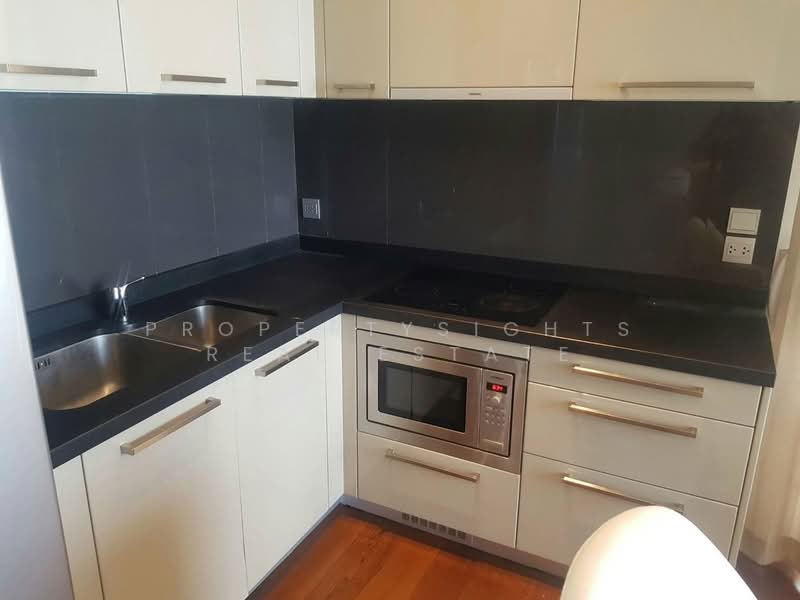 Quattro by Sansiri, Bangkok, 134 Thong Lo 4 Alley, Khlong Tan Nua, Watthana, Bangkok, 2 Bedrooms, 80 sqm, Condo For Rent, by PROPERTYSIGHTS REAL ESTATE, 6544288 - DDproperty.com