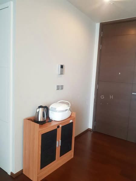 Quattro by Sansiri, Bangkok, 134 Thong Lo 4 Alley, Khlong Tan Nua, Watthana, Bangkok, 2 Bedrooms, 80 sqm, Condo For Rent, by PROPERTYSIGHTS REAL ESTATE, 6544288 - DDproperty.com