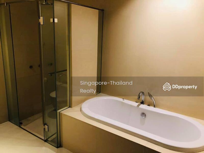 The Madison, Bangkok, Sukhumvit 41, Khlong Tan Nua, Watthana, Bangkok, 3 Bedrooms, 162 sqm, Condo For Rent, by PROPERTYSIGHTS REAL ESTATE, 6547317 - DDproperty.com