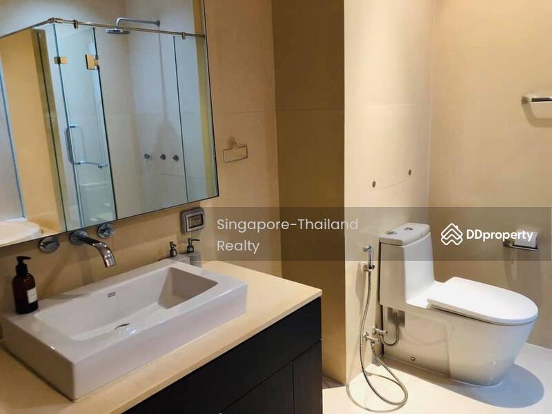 The Madison, Bangkok, Sukhumvit 41, Khlong Tan Nua, Watthana, Bangkok, 3 Bedrooms, 162 sqm, Condo For Rent, by PROPERTYSIGHTS REAL ESTATE, 6547317 - DDproperty.com