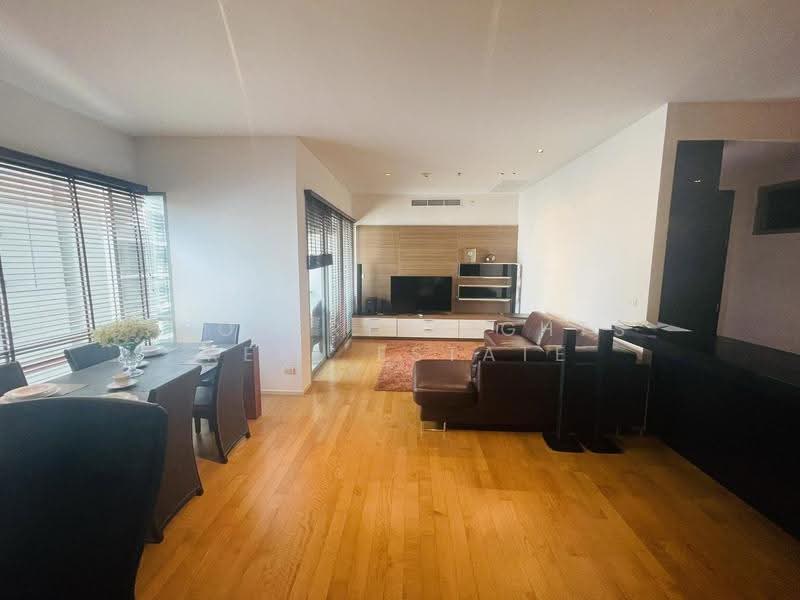The Madison, Bangkok, Sukhumvit 41, Khlong Tan Nua, Watthana, Bangkok, 3 Bedrooms, 162 sqm, Condo For Rent, by PROPERTYSIGHTS REAL ESTATE, 6547317 - DDproperty.com