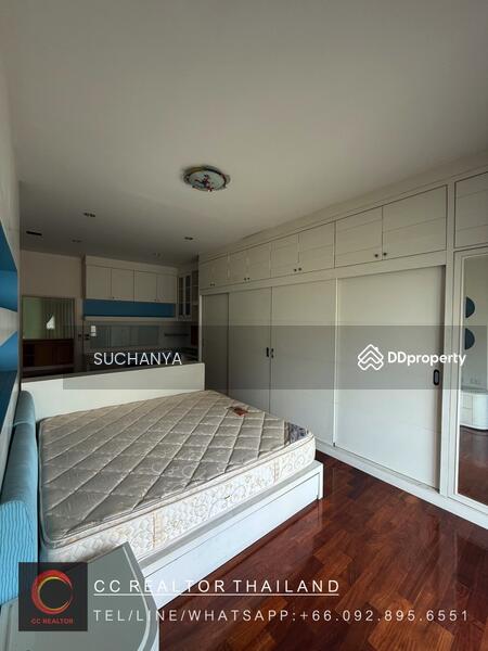 ให้เช่า - House For Rent Golden Place Pradit Manutham Open Show Room | Spa | Beauty Clinic | Physical Clinic, กรุงเทพ