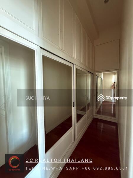 ให้เช่า - House For Rent Golden Place Pradit Manutham Open Show Room | Spa | Beauty Clinic | Physical Clinic, กรุงเทพ