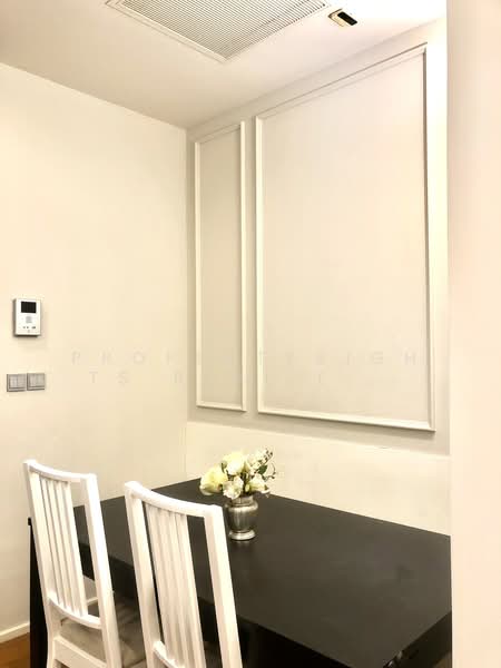 Quattro by Sansiri, Bangkok, 134 Thong Lo 4 Alley, Khlong Tan Nua, Watthana, Bangkok, 2 Bedrooms, 80 sqm, Condo For Rent, by PROPERTYSIGHTS REAL ESTATE, 6548793 - DDproperty.com
