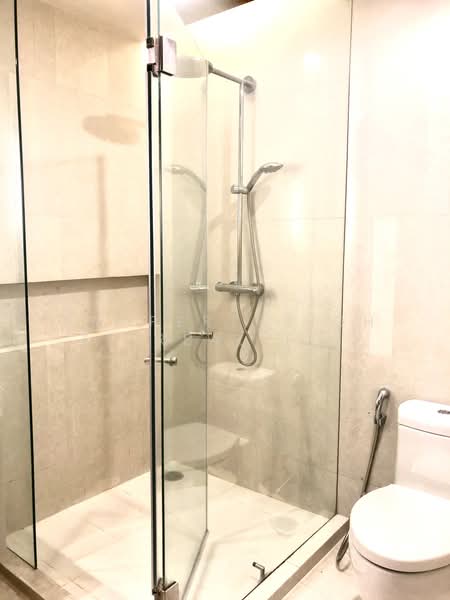 Quattro by Sansiri, Bangkok, 134 Thong Lo 4 Alley, Khlong Tan Nua, Watthana, Bangkok, 2 Bedrooms, 80 sqm, Condo For Rent, by PROPERTYSIGHTS REAL ESTATE, 6548793 - DDproperty.com