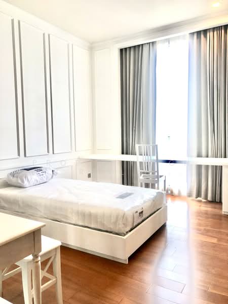 Quattro by Sansiri, Bangkok, 134 Thong Lo 4 Alley, Khlong Tan Nua, Watthana, Bangkok, 2 Bedrooms, 80 sqm, Condo For Rent, by PROPERTYSIGHTS REAL ESTATE, 6548793 - DDproperty.com