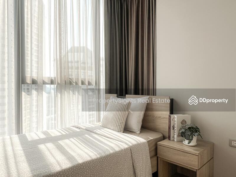 The Lumpini 24, Bangkok, Sukhumvit 24 Road, Khong Tan, Khlong Toei, Bangkok, 2 Bedrooms, 56 sqm, Condo For Rent, by PROPERTYSIGHTS REAL ESTATE, 6548914 - DDproperty.com