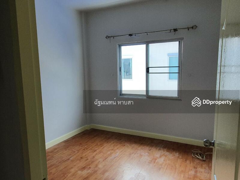 วิสต้าอเวนิว วัชรพล, Bangkok, 29/90 ถนนวัชรพล, Khlong Tanon, Sai Mai, Bangkok, 3 Bedrooms, 80 sqm, Townhouse For Rent, by ฉัฐมณฑน์ หาบสา, 6549254 - DDproperty.com