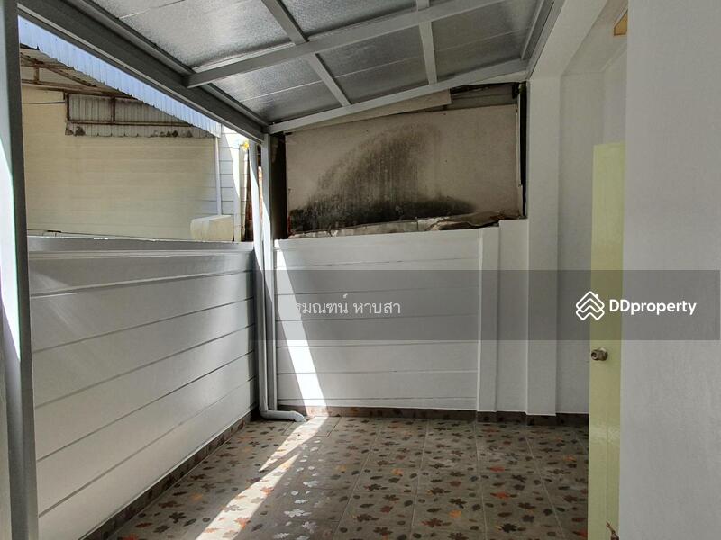 วิสต้าอเวนิว วัชรพล, Bangkok, 29/90 ถนนวัชรพล, Khlong Tanon, Sai Mai, Bangkok, 3 Bedrooms, 80 sqm, Townhouse For Rent, by ฉัฐมณฑน์ หาบสา, 6549254 - DDproperty.com