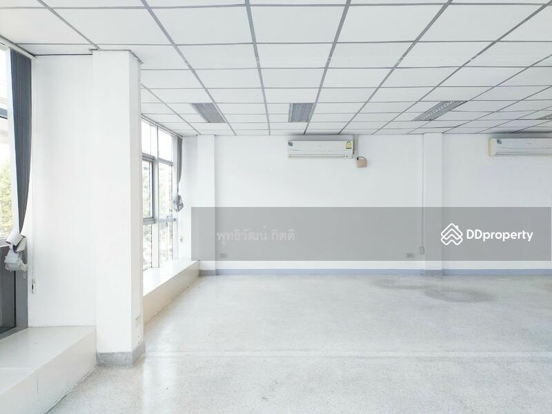 ฺBBK Building, Bangkok, 108 รามคำแหง, Saphan Sung, Saphan Sung, Bangkok, , 90 sqm, Office Space For Rent, by พุทธิวัฒน์ กิตติ, 6550567 - พื้นที่สำนักงานให้เช่า ขนาด 90 ตรม แบบพื้นที่โล่ง - DDproperty.com