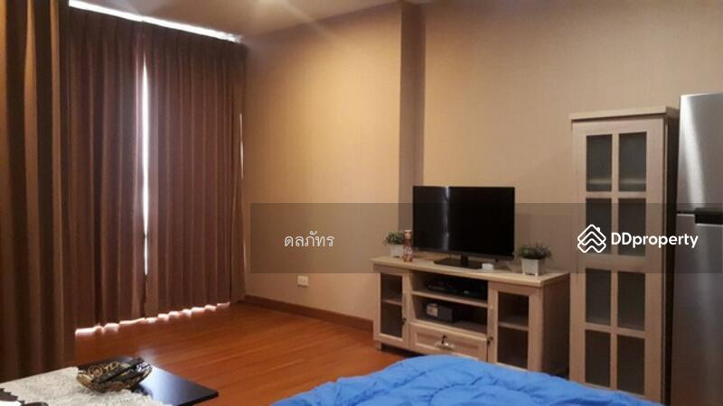 Airlink Residence : แอร์ลิงค์ เรสซิเดนซ์, กรุงเทพ, ถนนร่มเกล้า, คลองสามประเวศ, ลาดกระบัง, กรุงเทพ, 28 ตร.ม., คอนโด ขาย, โดย ดลภัทร, 6550787 - DDproperty.com