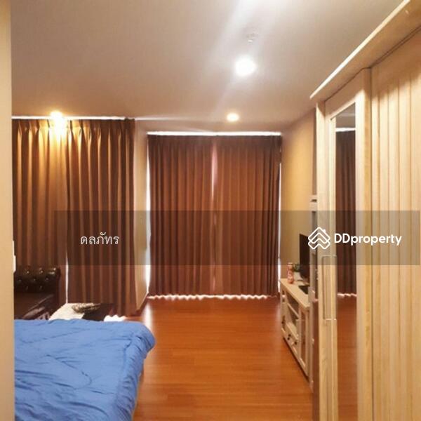 Airlink Residence : แอร์ลิงค์ เรสซิเดนซ์, กรุงเทพ, ถนนร่มเกล้า, คลองสามประเวศ, ลาดกระบัง, กรุงเทพ, 28 ตร.ม., คอนโด ขาย, โดย ดลภัทร, 6550787 - DDproperty.com