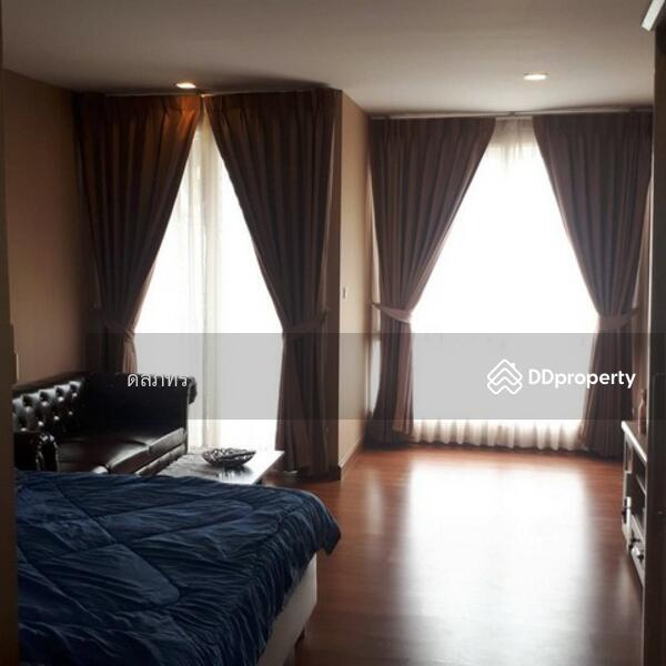 Airlink Residence : แอร์ลิงค์ เรสซิเดนซ์, กรุงเทพ, ถนนร่มเกล้า, คลองสามประเวศ, ลาดกระบัง, กรุงเทพ, 28 ตร.ม., คอนโด ขาย, โดย ดลภัทร, 6550787 - DDproperty.com