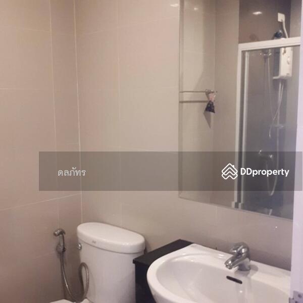 Airlink Residence : แอร์ลิงค์ เรสซิเดนซ์, กรุงเทพ, ถนนร่มเกล้า, คลองสามประเวศ, ลาดกระบัง, กรุงเทพ, 28 ตร.ม., คอนโด ขาย, โดย ดลภัทร, 6550787 - DDproperty.com