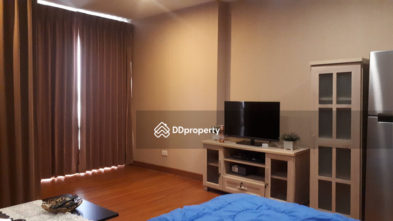 Airlink Residence : แอร์ลิงค์ เรสซิเดนซ์, กรุงเทพ, ถนนร่มเกล้า, คลองสามประเวศ, ลาดกระบัง, กรุงเทพ, 28 ตร.ม., คอนโด ขาย, โดย ดลภัทร, 6550787 - DDproperty.com