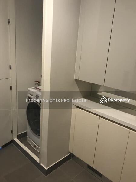Noble Ploenchit : โนเบิล เพลินจิต, กรุงเทพ, 1035 ถนนเพลินจิต, ลุมพินี, ปทุมวัน, กรุงเทพ, 47 ตร.ม., คอนโด ให้เช่า, โดย PROPERTYSIGHTS REAL ESTATE, 6558607 - DDproperty.com