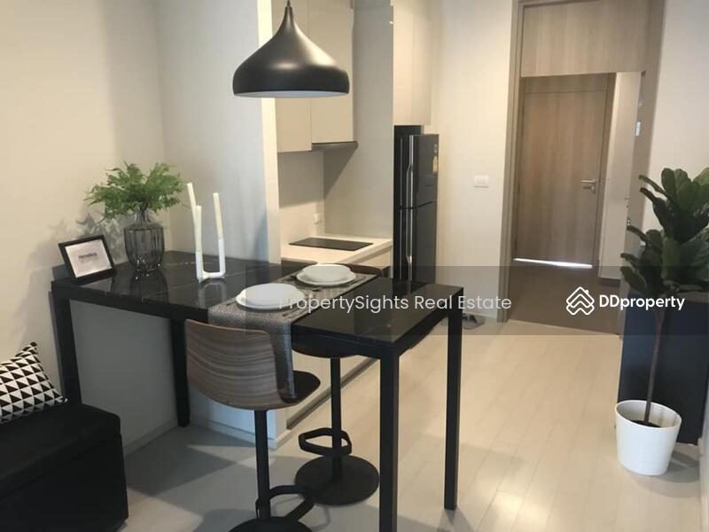 Noble Ploenchit, Bangkok, 1035 Ploenchit Road, Lumphini, Pathum Wan, Bangkok, 1 Bedroom, 47 sqm, Condo For Rent, by PROPERTYSIGHTS REAL ESTATE, 6558607 - DDproperty.com